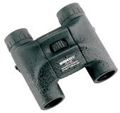 12x25 H2O Roof Prism Binoculars
