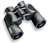 Bushnell 12x42 H2O Waterproof Binoculars