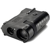 3x32 StealthView II Night Vision Scope