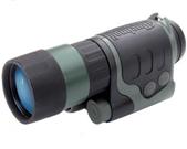 4x50 Prowler Night Vision Scope