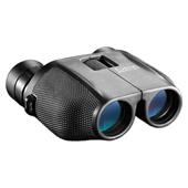 7-15x25 Compact Zoom Binoculars