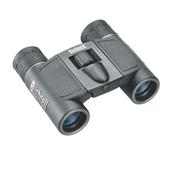 8x21 Spectator DCF Binoculars