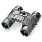 BUSHNELL 8x25 Spectator DCF Binoculars
