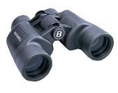bushnell 8x42 Birder Natureview Binoculars