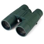 Bushnell 8x42 Trophy Binoculars