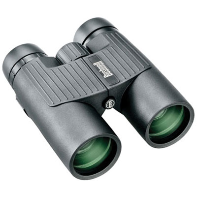 Bushnell Excursion 10x42 Binoculars with FREE