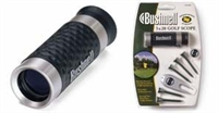 Bushnell Golf Scope Rangefinder BNSCOPE
