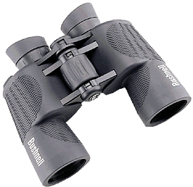 BUSHNELL H20 Binoculars 10 x 42
