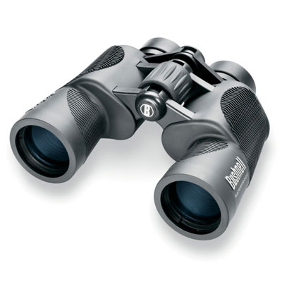 Bushnell H2O 10x42 Waterproof Porro Binoculars