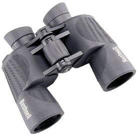 BUSHNELL H2O Binoculars 12 x 42