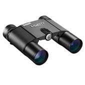 Bushnell Legend Ultra-HD 10x25 Compact Binoculars