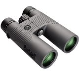 Bushnell Nature View 8 x 42