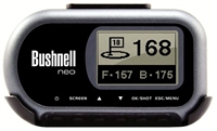 Bushnell NEO Golf GPS BNNEOGPS