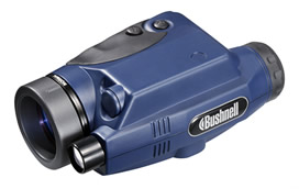 BUSHNELL Seagull Night Vision Scope