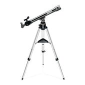 Voyager 60x700mm Astronomical Telescope