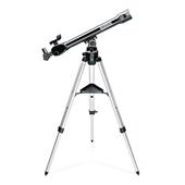Bushnell Voyager 70x800mm Astronomical Telescope