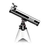 Bushnell Voyager 76x700mm Astronomical Telescope
