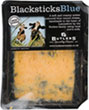 Butlers (Cheese) Butlers Blacksticks Blue Cheese (125g) Cheapest