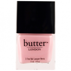 Butter London NAIL LACQUER - TEDDY GIRL (9ML)