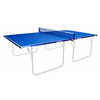 BUTTERFLY Compact Indoor Table Tennis Table