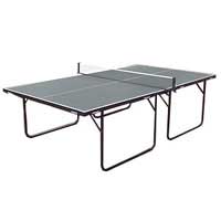 Butterfly Compact Table Tennis Table