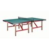 BUTTERFLY Europa Table Tennis Table (1330223)