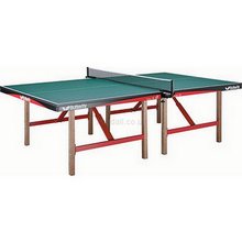 Europa Table Tennis Table