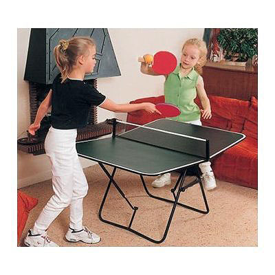 Butterfly Family Indoor Table (1300111)