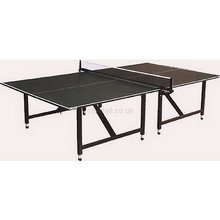 BUTTERFLY Flexi Indoor Table Tennis Table