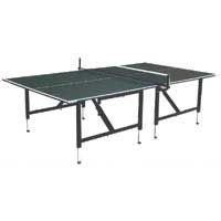 Butterfly Flexi Table Tennis Table
