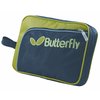 Butterfly Nubag II Single Bat Case