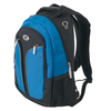 Features:Attractive rucksack with a large inner section.  Smaller separate division.  Features diffe