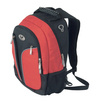Features:Attractive rucksack with a large inner section.  Smaller separate division.  Features diffe