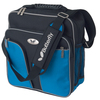 BUTTERFLY Nubag Shoulder Bag (128072B)