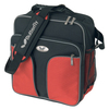 Nubag Shoulder Bag (128072R)