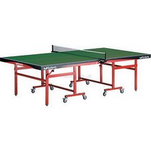 Butterfly Octet Table Tennis Table