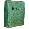 BUTTERFLY OUTDOOR TABLE COVER