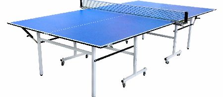 Butterfly Premier Indoor Table
