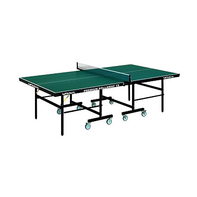 Butterfly Premium Rollaway 19 Table (1310119)