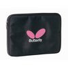 Butterfly Pro Case Square