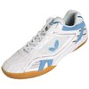 BUTTERFLY Radial GS6 Men`s Table Tennis Shoes