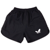 BUTTERFLY RELAX SHORTS (13804)
