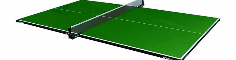 Butterfly Table Tennis Top - Full Size