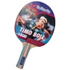 BUTTERFLY TIMO BOLL 1500