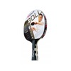Butterfly Timo Boll Platinum Table Tennis Bat