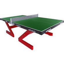 BUTTERFLY Ultimate Outdoor Table Tennis Table
