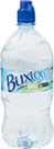 Buxton Natural Still Mineral Water with Sports