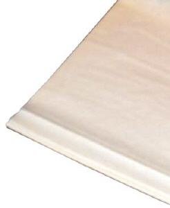 Buy Craft Direct Ltd TRACING PAPER 50 SHEETS OF A4 F47