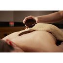 Chocolate Heaven Spa Day for One at