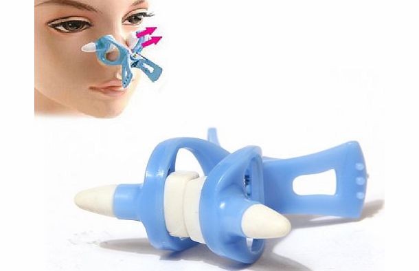 buyonline Nose Up Lifting Shaping Beauty Clip - Face Beauty Tool